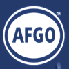 Photo for AFGO Mechanical Services, Inc