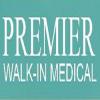 Photo for Premier Walk-In Medical
