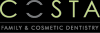 Photo for Costa Family & Cosmetic Dentistry - Great Falls