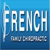 Photo for French Family Chiropractic