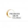 Photo for Premier Skin Clinic - FORT COLLINS, CO