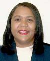 Photo for Frejeanne Scott State Farm Insurance