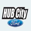 Photo for Hub City Ford