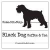 Photo for Black Dog Coffee & Tea