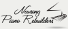 Photo for Newsong Piano Rebuilders