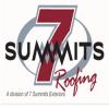 Photo for 7 Summits Roofing