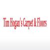 Photo for Tim Hogans Carpet & Floors