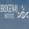 Photo for Bridgeway Institute