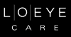 Photo for L.O. Eye Care