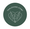 Photo for TEAlovers - A Community of Tea Enthusiasts