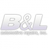 Photo for B & L Automotive Repairs, Inc.