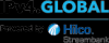Photo for IPv4.GLOBAL