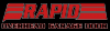 Photo for Rapid Overhead Garage Door