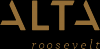 Photo for Alta Roosevelt
