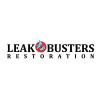 Photo for Leak Busters Restoration