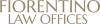 Photo for Fiorentino Law Offices