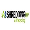 Photo for A1 Shredding & Recycling