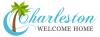 Photo for Charleston Welcome Home Real Estate