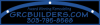 Photo for GRC Builders LLC