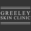 Photo for Greeley Skin Clinic