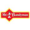 Photo for Mr. Handyman of Midwest Collin County