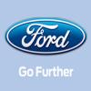 Photo for Max Ford of Butler