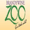 Photo for Brandywine Zoo