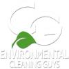 Photo for CG Environmental - The Cleaning Guys