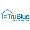 Photo for TruBlue Lake Norman