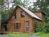 Photo for 195 Ringtail Run Murphy NC 28906 Foreclosure In The Ranger Area