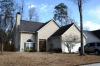 Photo for Charleston AFB - Beautiful Home for Rent! 8193 Governors Way