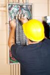Photo for Christopher John Electrical •  (888) 449-9356 •  Electrician In Brooklyn, NY