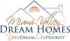 Photo for Centerville Luxury Homes