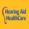Photo for Hearing Aid Healthcare