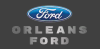 Photo for Orleans Ford