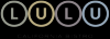 Photo for Lulu's California Bistro
