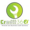 Photo for Credit360 Credit Repair