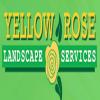 Photo for Yellow Rose Landscape Services