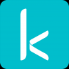 Photo for Kleverk Website Design Company