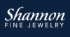 Photo for Shannon Fine Jewelry Champions Forrest