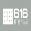 Photo for 616 at the Village