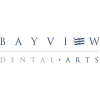 Photo for Bayview Dental Arts