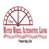 Photo for Water Wheel Assisted Living