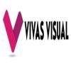 Photo for Vivas Visual