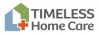Photo for Timeless Home Care