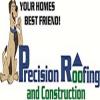 Photo for Precision Roofing & Construction