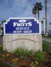 Photo for Fritts Ford