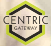 Photo for Centric Gateway