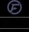 Photo for Flex College Prep Los Angeles
