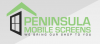 Photo for Peninsula Mobile Screens